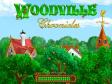 Woodville Chronicles (1 / 11)