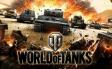 World of Tanks (1 / 5)