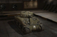 World of Tanks (5 / 5)