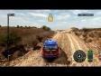 WRC: FIA World Rally Championship  (3 / 3)