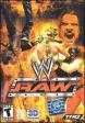 WWF Raw (3 / 3)