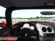 X-Motor Racing Demo (5 / 7)