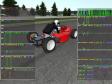 X-Motor Racing Demo (6 / 7)
