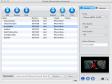 Xilisoft DVD to iPhone Suite (2 / 2)