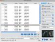 Xilisoft Mac DVD Toolkit (1 / 4)
