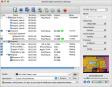 Xilisoft Mac DVD Toolkit (2 / 4)