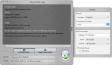 Xilisoft Mac DVD Toolkit (3 / 4)