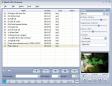 Xilisoft MP3 CD Burner (1 / 1)