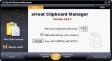 xNeat Clipboard Manager (1 / 1)