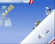 Yeti Sports 7 - Snowboard Freeride (2 / 3)