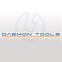 DAEMON Tools X64