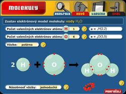 Didakta Chemie