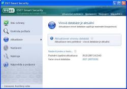 Eset Smart Security 64b