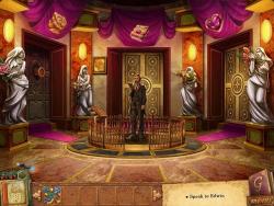 Fantastic Creations: House of Brass Collector's Edition