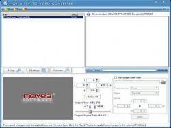Moyea FLV to Video Converter