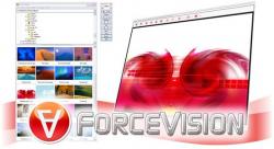 ForceVision 