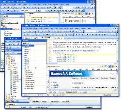 HTMLPad Pro 2011