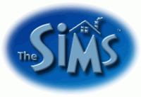 The Sims čeština