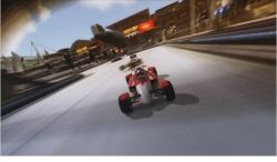  Trackmania Nations Forever patch