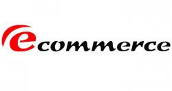 WebCzech E-commerce PRO 3.0