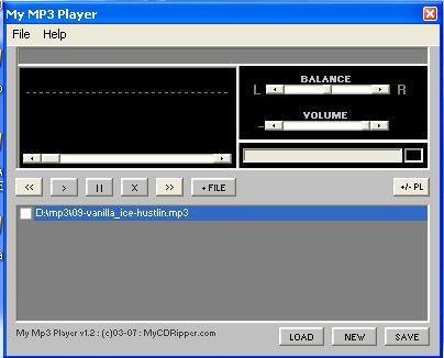 Открыть мп 3. Программный плеер. Плеер мп3 формате. Mp3 проигрыватель для компьютера. Mp3 плеер Windows.