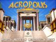 Acropolis (1 / 2)