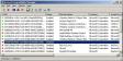 ActiveX Compatibility Manager (1 / 1)