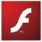 Adobe Flash Player (1 / 1)