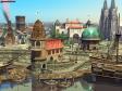 Age of Empires 3 (2 / 4)