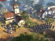 Age of Empires 3 (3 / 4)