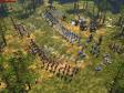 Age of Empires 3 (4 / 4)