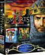 Age of Empires II Gold Edition (1 / 1)