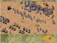 Age of Empires (2 / 5)