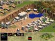 Age of Empires (5 / 5)