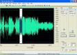 AKRAM Audio Editor (1 / 1)