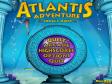 Atlantis Adventure (3 / 3)