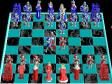 Battle chess (1 / 1)
