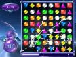 Bejeweled 2 Deluxe  (1 / 1)