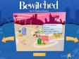 Bewitched (1 / 4)