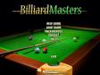 Billiard Masters (1 / 1)