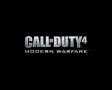 Call of Duty 4: Modern Warfare čeština (1 / 1)