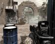Call of Duty 4: Modern Warfare (4 / 4)