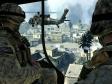 Call of Duty 4: Modern Warfare (3 / 4)