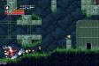 Cave Story (1 / 1)