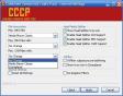 CCCP Combined Community Codec Pack (2 / 3)