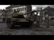 Codename Panzers: Cold War Multiplayer (5 / 10)