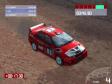 Colin McRae Rally 2 čeština (3 / 3)