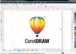 CorelDRAW Graphics Suite (1 / 3)