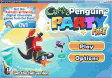 Crazy Penguin Party (1 / 1)