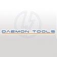 DAEMON Tools Pro (1 / 2)